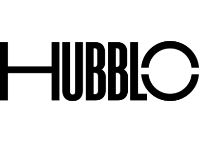 Hubblo